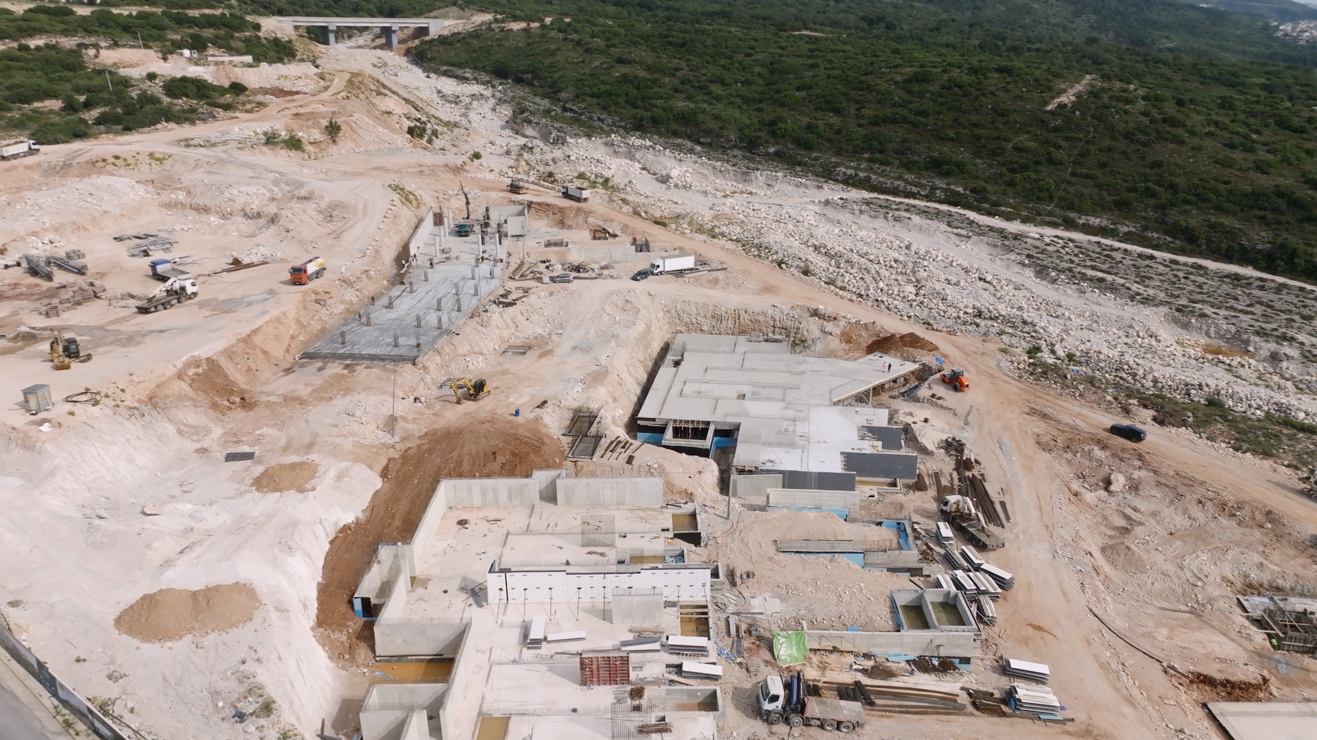 Seaside V Residence view 4